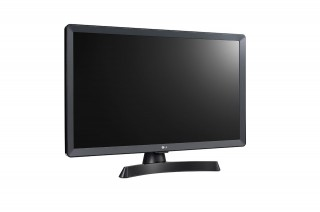 LG 28TL510S-PZ görsel 3