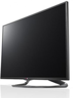 LG 32LA620S görsel 3