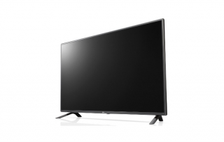 LG 32LF580N görsel 2