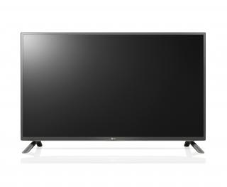 LG 32LF650V görsel 2