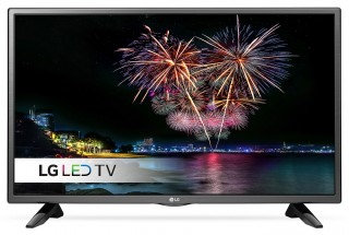 LG 32LH510U