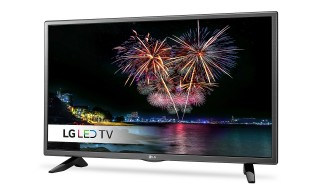 LG 32LH510U görsel 2