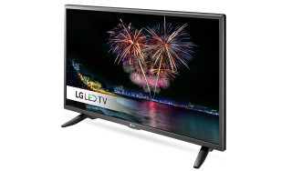 LG 32LH510U görsel 3