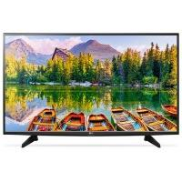 LG 32LH570U görsel 2
