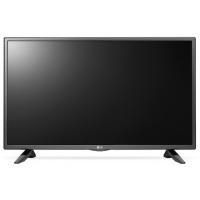 LG 32LH570V görsel 3