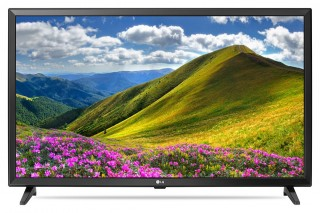 LG 32LJ510U