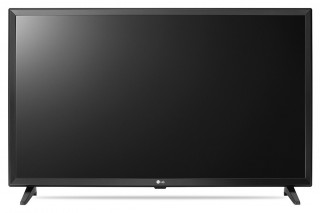 LG 32LJ510U görsel 2