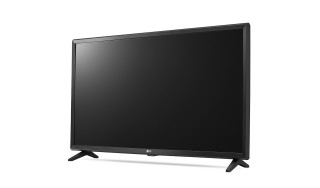 LG 32LJ510U görsel 3