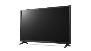 LG 32LJ610V görsel 3
