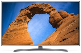 LG 32LK6100PLB