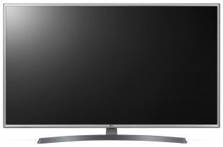LG 32LK6100PLB görsel 2