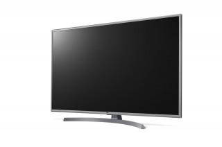 LG 32LK6100PLB görsel 3