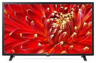 LG 32LM6300PLA