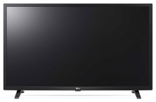 LG 32LM6300PLA görsel 2