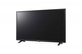 LG 32LM6300PLA görsel 3