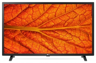LG 32LM6370PLA
