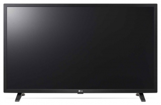 LG 32LM6370PLA görsel 2