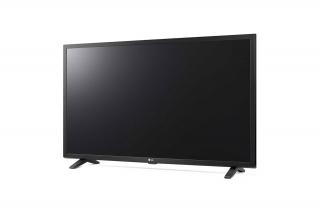 LG 32LM6370PLA görsel 3