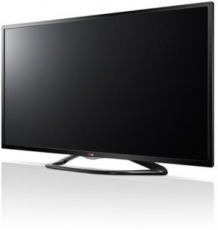 LG 32LN575S görsel 3