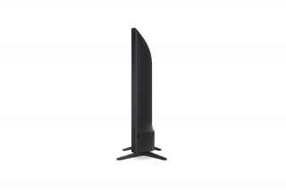 LG 32LQ63006LA görsel 3