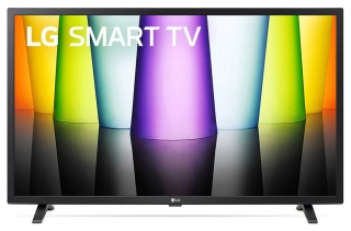 LG 32LQ630B6LA
