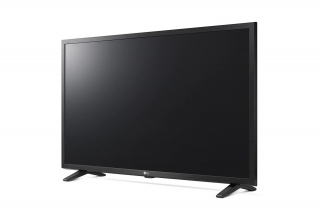 LG 32LQ630B6LA görsel 2