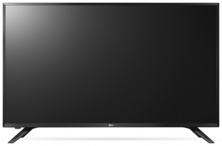 LG 32LV300C görsel 2
