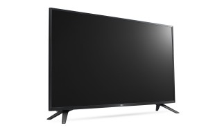 LG 32LV300C görsel 3