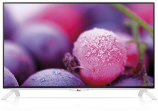 LG 40UB800V