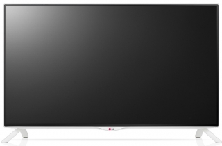 LG 40UB800V görsel 2