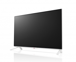 LG 40UB800V görsel 3