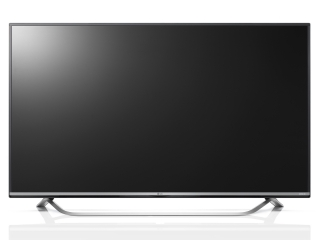 LG 40UF7787 görsel 2