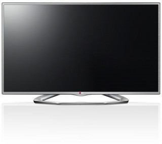 LG 42LA613S görsel 3