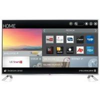 LG 42LB580N görsel 3
