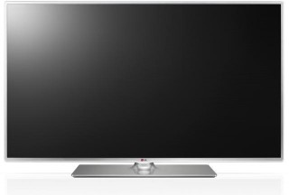 LG 42LB580V görsel 2