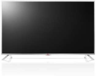 LG 42LB582V görsel 2