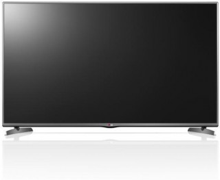 LG 42LB620V görsel 3