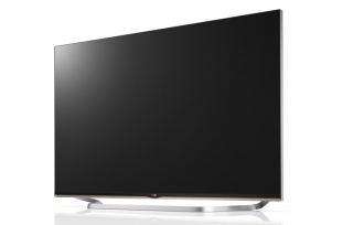 LG 42LB731V görsel 2
