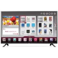 LG 42LF580N görsel 3