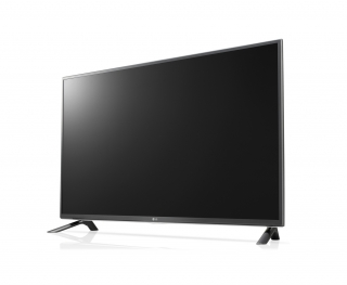 LG 42LF650V görsel 3