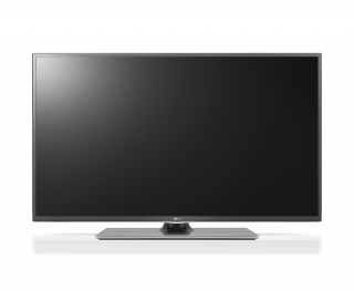LG 42LF652V görsel 2
