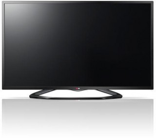 LG 42LN575S görsel 2