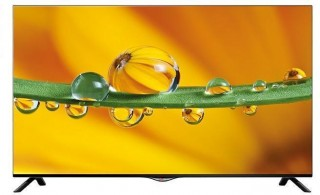 LG 42UB820V