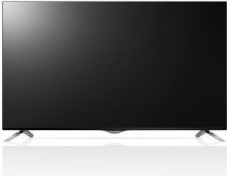 LG 42UB820V görsel 2