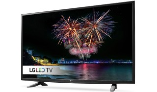LG 43LH510V görsel 2