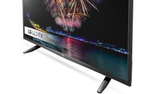LG 43LH510V görsel 3