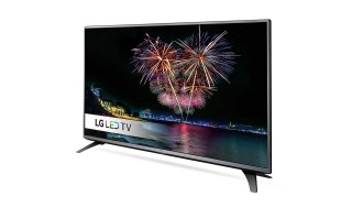 LG 43LH541V görsel 3