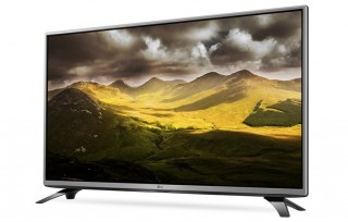 LG 43LH560V görsel 3
