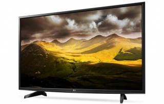 LG 43LH570U görsel 3