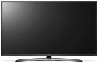 LG 43LJ624V görsel 2